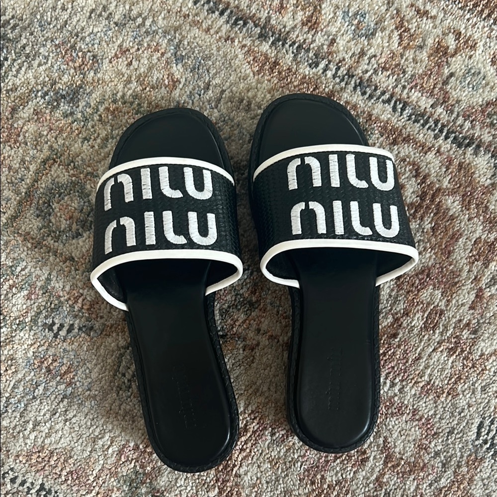 Copy- Brand New Slides